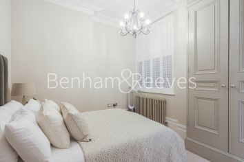 3  bedrooms flat to rent in Henrietta Steet, Covent Garden, WC2E-image 26