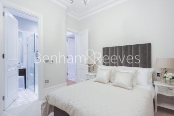 3  bedrooms flat to rent in Henrietta Steet, Covent Garden, WC2E-image 28