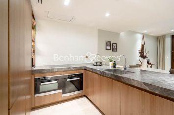 1  bedroom flat to rent in Lincoln Square, Portugal Street, WC2A-image 2