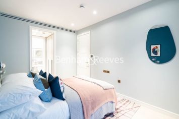1  bedroom flat to rent in Lincoln Square, Portugal Street, WC2A-image 7