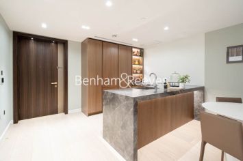 1  bedroom flat to rent in Lincoln Square, Portugal Street, WC2A-image 11