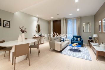 1  bedroom flat to rent in Lincoln Square, Portugal Street, WC2A-image 16