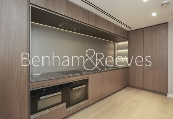 1  bedroom flat to rent in Lincoln Square, Portugal Street, WC2A-image 2