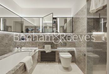 1  bedroom flat to rent in Lincoln Square, Portugal Street, WC2A-image 4