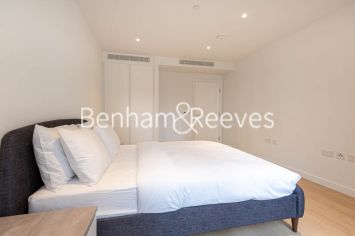2 bedrooms flat to rent in Dorset House, Postmark, WC1X-image 12