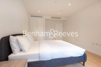 image 2  bedrooms flat to rent in Dorset House, Postmark, WC1X-image 12
