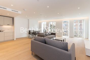 image 2  bedrooms flat to rent in Dorset House, Postmark, WC1X-image 15