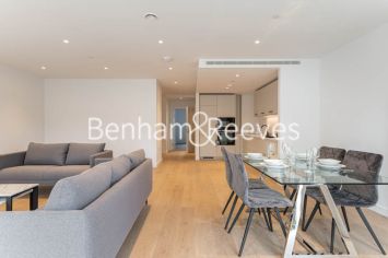 image 2  bedrooms flat to rent in Dorset House, Postmark, WC1X-image 20