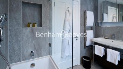 3 bedrooms flat to rent in Cheval Place, Knightsbridge, SW7-image 5
