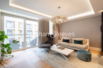 2  bedrooms flat to rent in Milford House, 190 Strand, WC2R-image 1