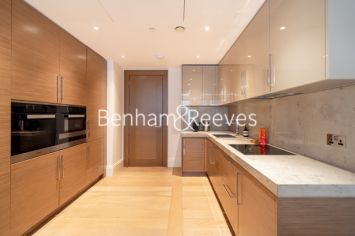 2  bedrooms flat to rent in Milford House, 190 Strand, WC2R-image 2