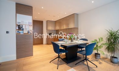 2  bedrooms flat to rent in Milford House, 190 Strand, WC2R-image 3