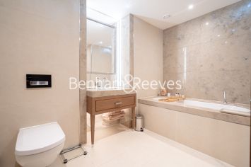 2  bedrooms flat to rent in Milford House, 190 Strand, WC2R-image 5