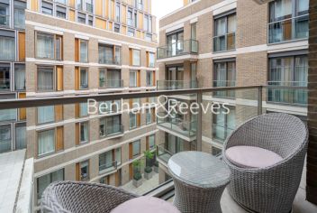 2  bedrooms flat to rent in Milford House, 190 Strand, WC2R-image 6
