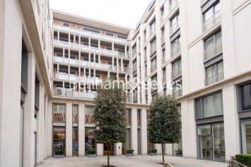 2  bedrooms flat to rent in Milford House, 190 Strand, WC2R-image 7
