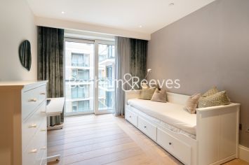 2  bedrooms flat to rent in Milford House, 190 Strand, WC2R-image 8
