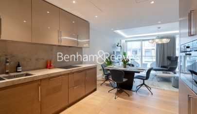 2  bedrooms flat to rent in Milford House, 190 Strand, WC2R-image 9