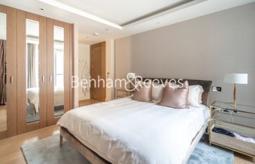 2  bedrooms flat to rent in Milford House, 190 Strand, WC2R-image 11