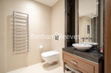 2  bedrooms flat to rent in Milford House, 190 Strand, WC2R-image 12