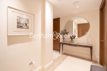 2  bedrooms flat to rent in Milford House, 190 Strand, WC2R-image 13