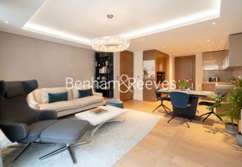 2  bedrooms flat to rent in Milford House, 190 Strand, WC2R-image 14
