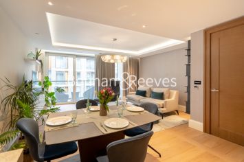 2  bedrooms flat to rent in Milford House, 190 Strand, WC2R-image 15
