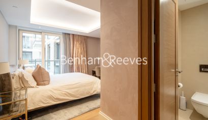 2  bedrooms flat to rent in Milford House, 190 Strand, WC2R-image 16