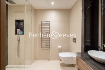 2  bedrooms flat to rent in Milford House, 190 Strand, WC2R-image 17