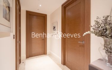 2  bedrooms flat to rent in Milford House, 190 Strand, WC2R-image 18