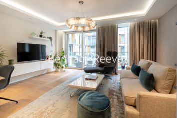 2  bedrooms flat to rent in Milford House, 190 Strand, WC2R-image 19