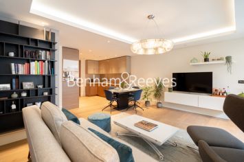 2  bedrooms flat to rent in Milford House, 190 Strand, WC2R-image 20