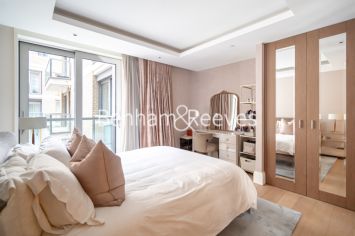 2  bedrooms flat to rent in Milford House, 190 Strand, WC2R-image 21