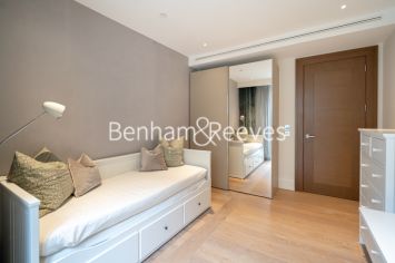 2  bedrooms flat to rent in Milford House, 190 Strand, WC2R-image 22