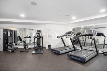 2  bedrooms flat to rent in Eagle Point, City Road, EC1V-image 6