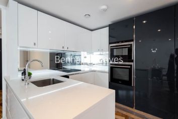 2  bedrooms flat to rent in Eagle Point, City Road, EC1V-image 10