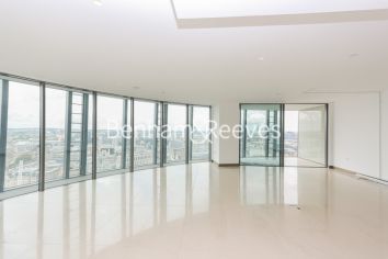 3 bedrooms flat to rent in One Blackfriars Road, City, SE1-image 1