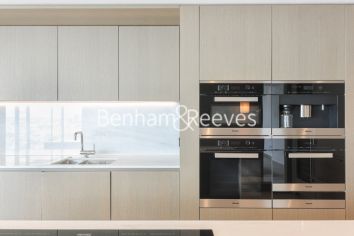 3 bedrooms flat to rent in One Blackfriars Road, City, SE1-image 8