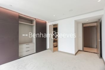 3 bedrooms flat to rent in One Blackfriars Road, City, SE1-image 9