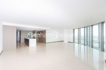3 bedrooms flat to rent in One Blackfriars Road, City, SE1-image 12