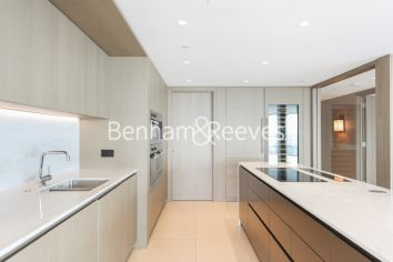 3 bedrooms flat to rent in One Blackfriars Road, City, SE1-image 13