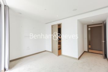 3 bedrooms flat to rent in One Blackfriars Road, City, SE1-image 14