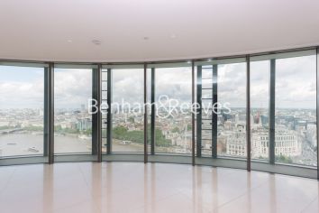 3 bedrooms flat to rent in One Blackfriars Road, City, SE1-image 16