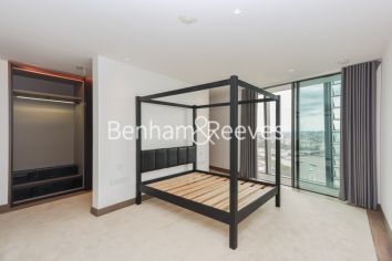 3 bedrooms flat to rent in One Blackfriars Road, City, SE1-image 18