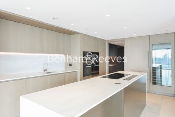 3 bedrooms flat to rent in One Blackfriars Road, City, SE1-image 20