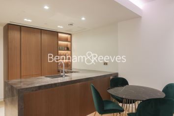 2 bedrooms flat to rent in Lincoln Square, 18 Portugal Street, WC2A-image 14