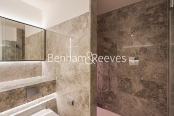 2 bedrooms flat to rent in Lincoln Square, 18 Portugal Street, WC2A-image 16