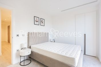 2  bedrooms flat to rent in Manuscript Court, Postmark, City, WC1X-image 8