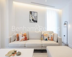 2  bedrooms flat to rent in Manuscript Court, Postmark, City, WC1X-image 10