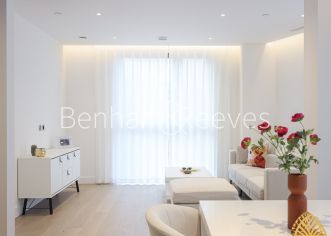 2  bedrooms flat to rent in Manuscript Court, Postmark, City, WC1X-image 11
