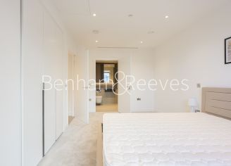 2  bedrooms flat to rent in Manuscript Court, Postmark, City, WC1X-image 12